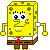 Spongebob